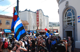 San-francisco_s159
