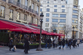 Champs-elysees-8eme_s165x110