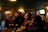 Hogans-bar_s165x110