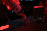 Sala Apolo - Club | Music Venue in Barcelona.