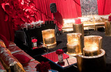 Playhouse-hollywood_s159