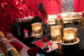 Playhouse-hollywood_s165x110