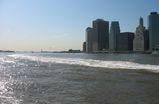 Brooklyn-bridge-park_s159