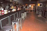 Sala-galileo-galilei_s165x110