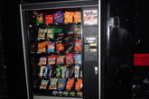 Double-door_s165x110