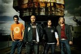 Staind_s165x110