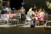La-ribera-el-born_s165x110