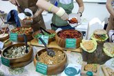 Bacon and Cheese Festivals Around the Globe