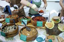 Bacon and Cheese Festivals Around the Globe