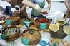 Bacon and Cheese Festivals Around the Globe