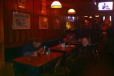 Obriens-irish-pub-and-restaurant_s165x110