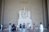 Washington-dc_s165x110