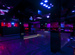 P1 - Club in Munich.