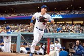 Dodgers-baseball_s165x110