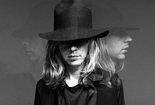 Beck