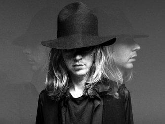Beck