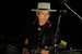Bob Dylan