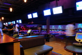 Chelsea-piers_s165x110