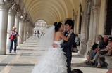 Piazza-san-marco_s159