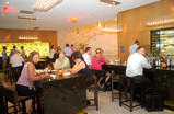 Bar-seven-five_s159