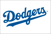 Dodgers-baseball_s165x110