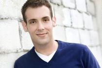 Bill Philipps