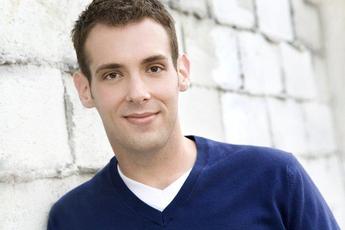 Bill Philipps