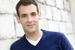 Bill Philipps