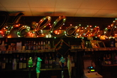Holland-cocktail-lounge_s165x110