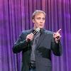 Jay Mohr