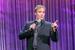 Jay Mohr