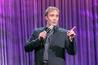 Jay Mohr