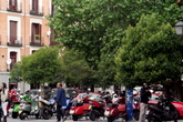 La-latina-lavapies_s165x110