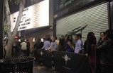 Playhouse-hollywood_s159