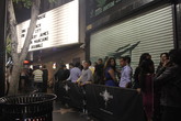 Playhouse-hollywood_s165x110