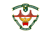 Golden-gate-rfc-rugby_s165x110