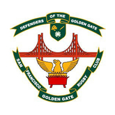 San Francisco Golden Gate RFC