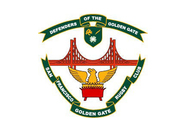 San Francisco Golden Gate RFC