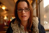 Ingrid-michaelson_s165x110