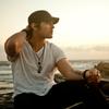 Jerrod Niemann