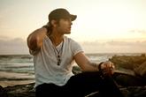Jerrod Niemann