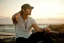 Jerrod-niemann_s210x140