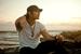 Jerrod Niemann