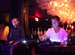 MyStudio - Club | Lounge in Los Angeles.