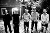 The-jayhawks_s165x110