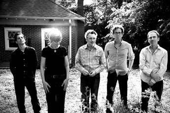The Jayhawks