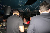 Boujis_s165x110
