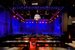 Spindler & Klatt  - Nightclub in Berlin.