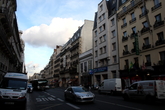 Rue-de-rennes_s165x110