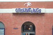 The Groundlings Theatre - Comedy Club in Los Angeles.